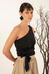 Design sem nome - 2025-08-06T165511.375